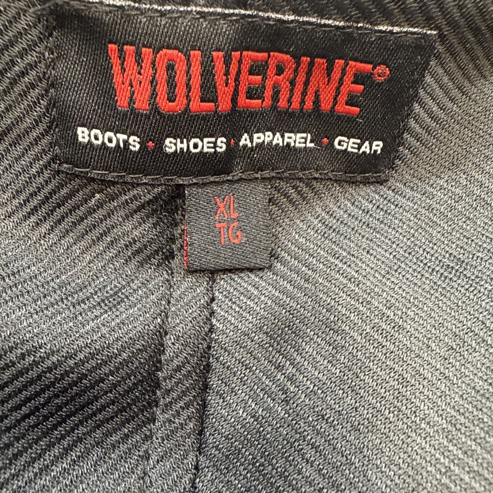 Picture 2 of 10