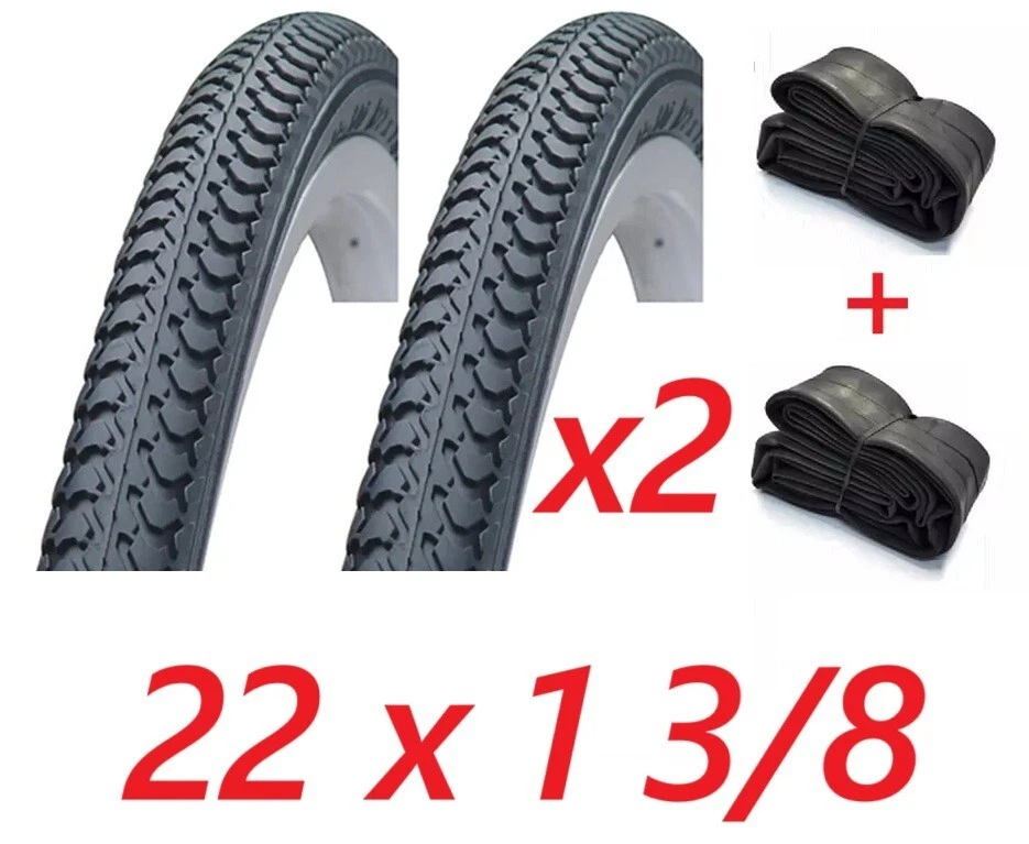 OldNewBikes Perno ASSE Movimento Centrale a perni chiavella 140,5mm Marchio Yomoto per Bicicletta Classica Retro Vintage OldNewBikes Perno ASSE Movimento Centrale a perni chiavella 140,5mm Marchio Yomoto per Bicicletta Classica Retro Vintage