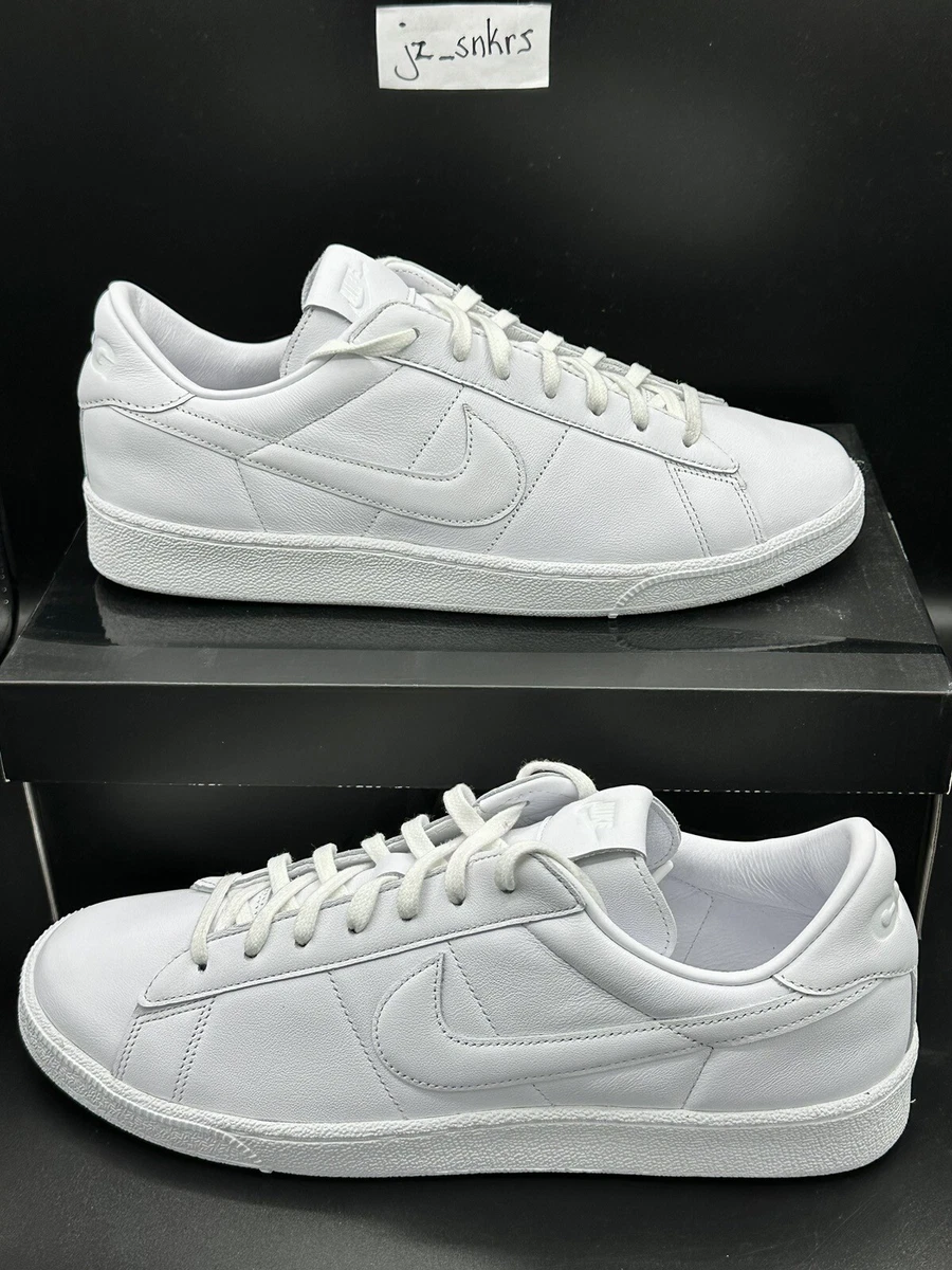Comme des gar?ons tenis ii top