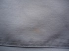 Bild 11 von 15