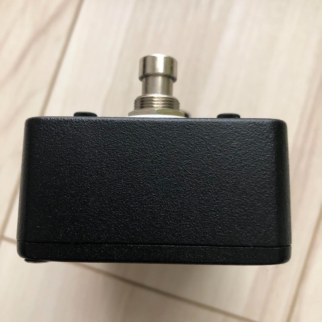 ギター KING TONE GUITAR miniFUZZ Ge NKT275 King Tone Guitar Minifuzz Ge Nkt275 | eBay