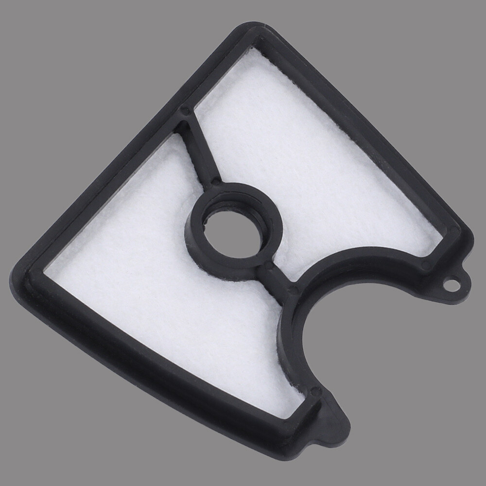 Air Filter Tune Up Kit for Husqvarna 28cc 125B 125BVX 125BX 2Cycle