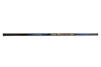 Ron Thompson Gangster Pole 9m & Top 2 Kit Rod Ron Thompson Gangster Pole 9m & Top 2 Kit Rod