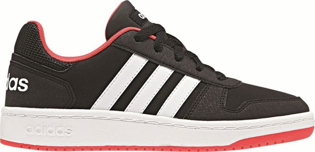 adidas cloudfoam neon