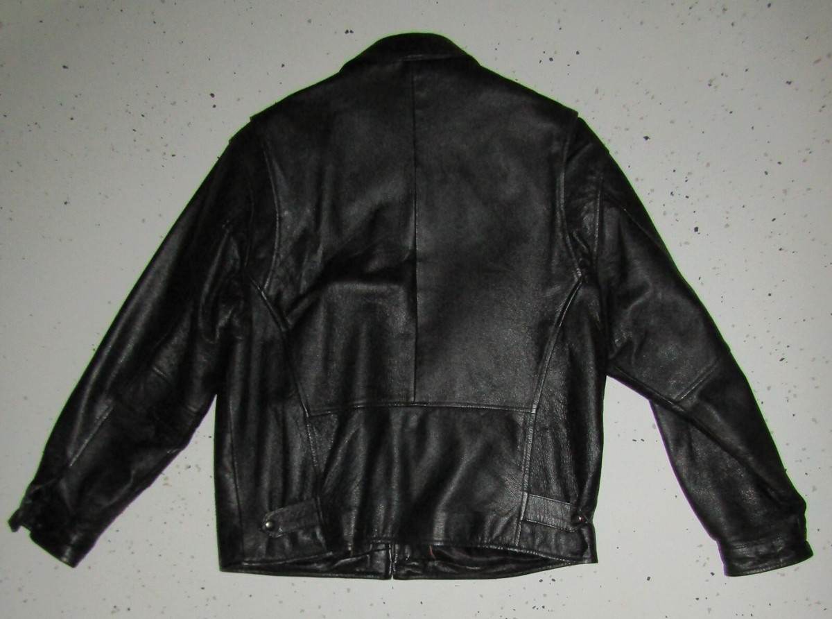 s-l1200.jpg s-l1200.jpg