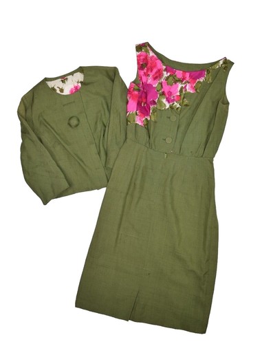 Vintage 70's Anba Of Austria Full Set Snow Gear Size XS | eBay