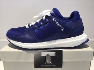 eqt japan