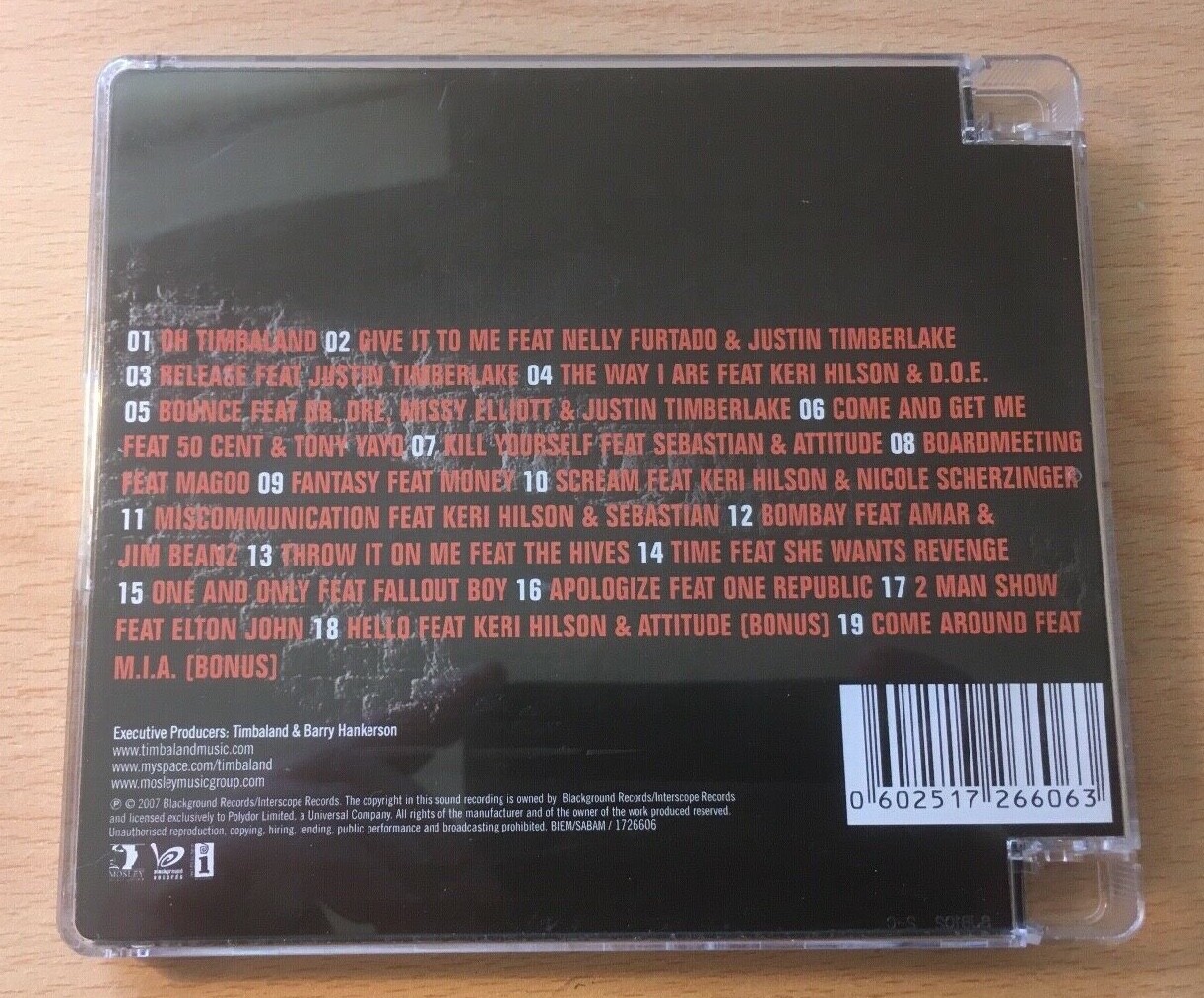 Picture 2 of 3