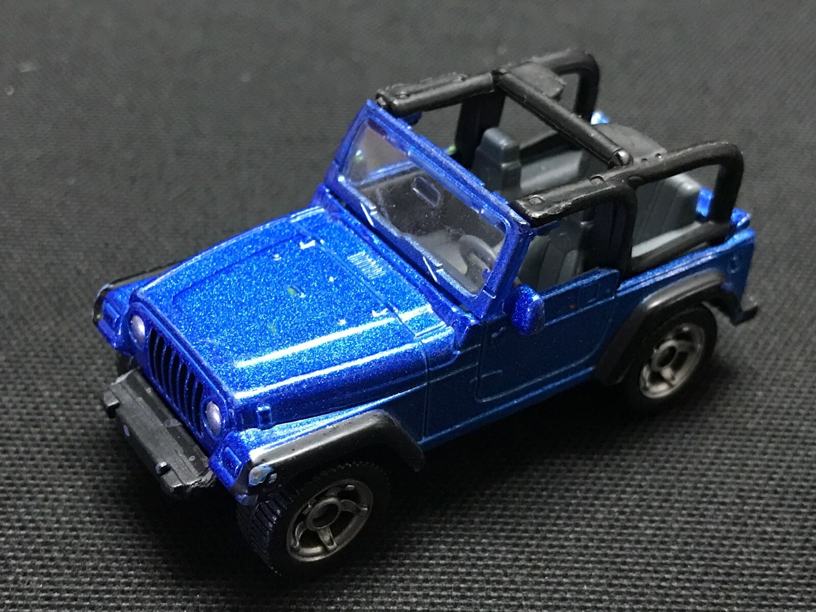 Picture 2 of 7