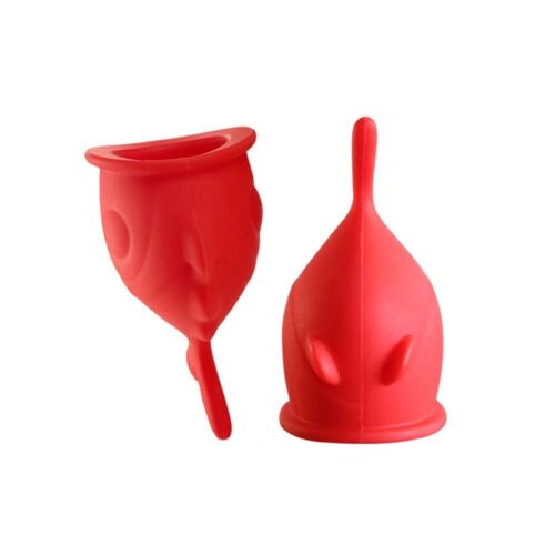 Schmerzlos Lippen füller Werkzeug Silikon Lippen maske Lippen-Plumper Frauen - Bild 5 von 7
