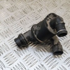 Thermostat Audi A6