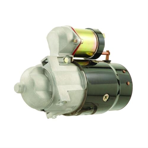 ACDelco Starter 88877115
