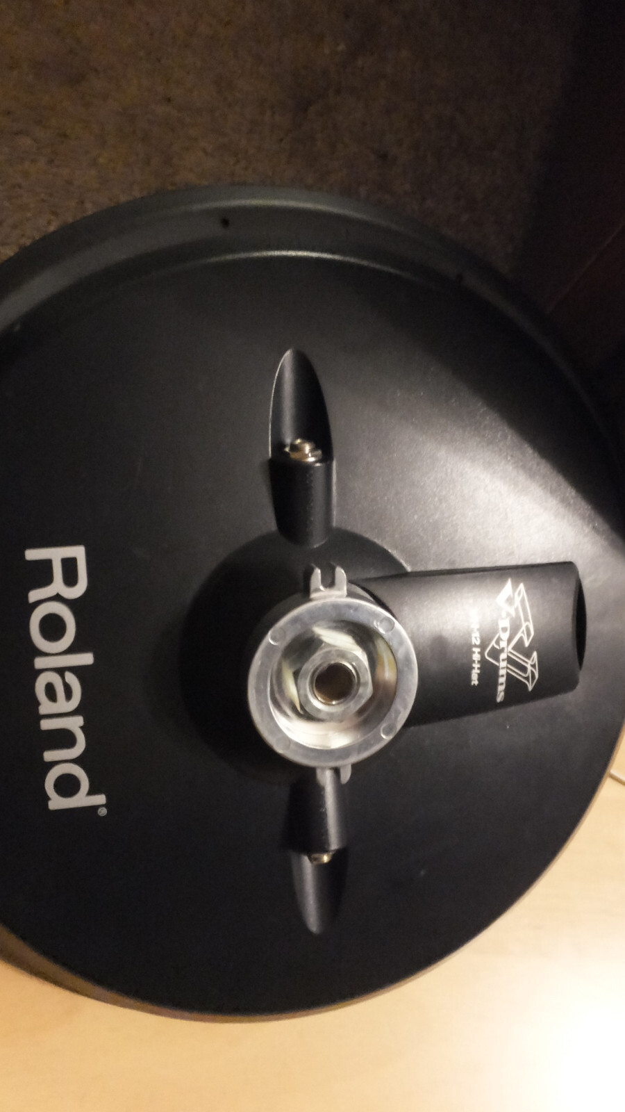 Picture 2 of 4