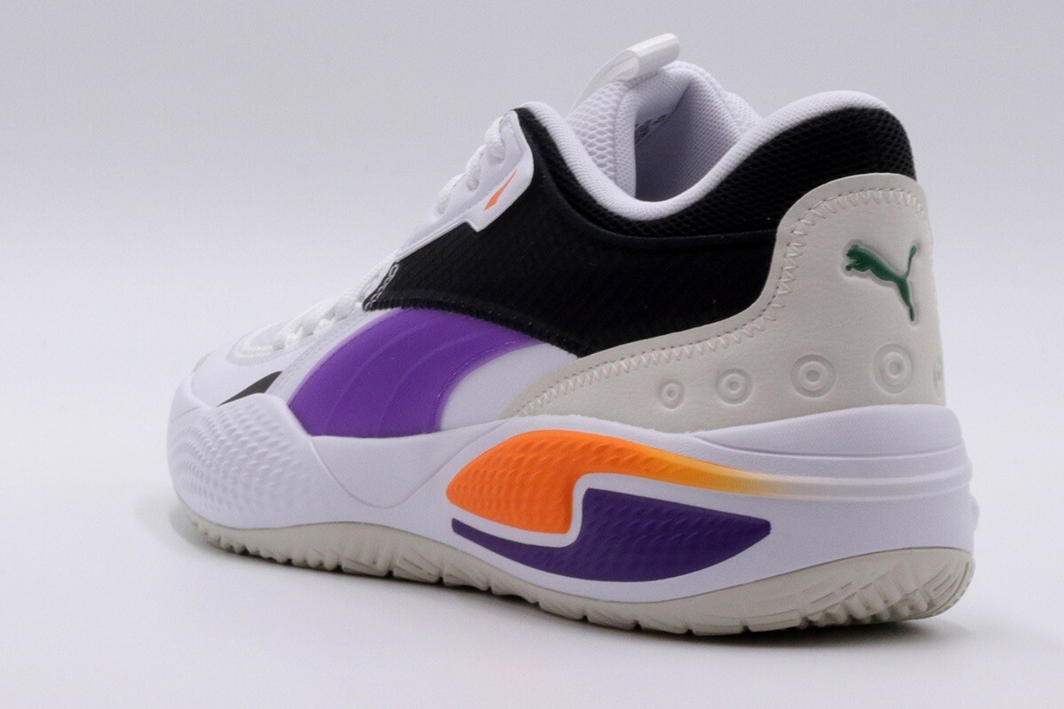 MANICO様♡ありがとうございます♡ PUMA Court Rider I 19563402 - Shiekh
