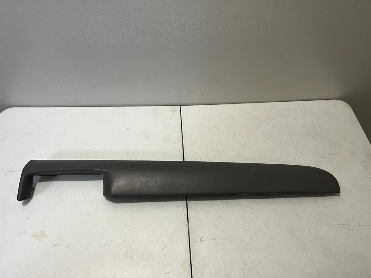 1997 f250 dash pad deals