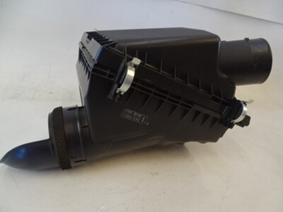 Lexus GX460 airbox, air intake cleaner box 17705-38150 | eBay