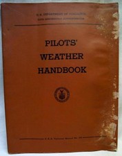 U.S. DEPARTMENT OF COMMERCE CIVIL AERONAUTICS...