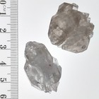 Picture 6 of 7