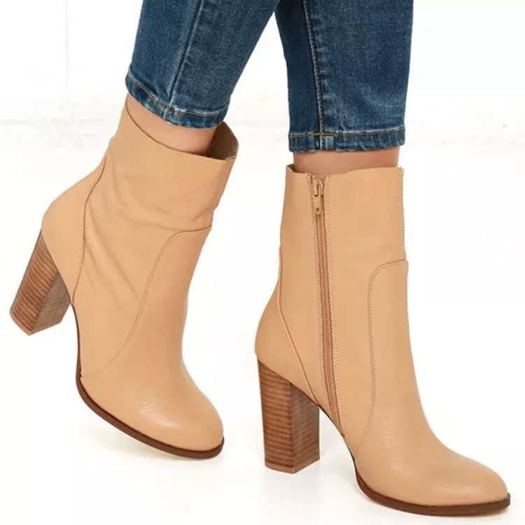 Chinese laundry women's clearance cool kid boot