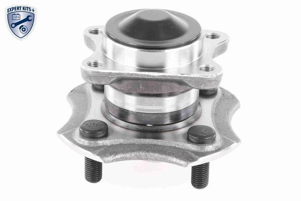Ackoja A70-0137 Radlagersatz FüR Toyota-image