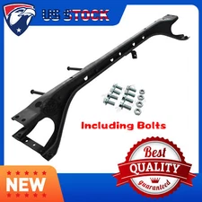 For 1995-2004 Toyota Tacoma Rear Fuel Gas Tank Frame Crossmember Support