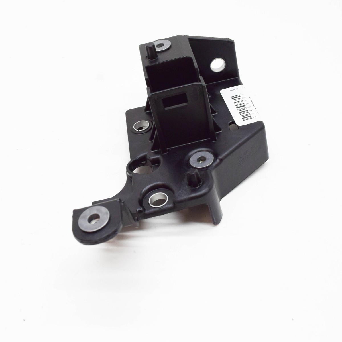 VOLVO XC40 Front Section Right Bracket 31469371 NEW GENUINE | eBay 