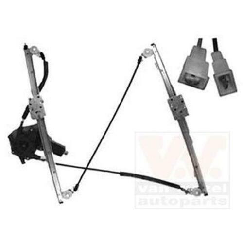 13012701 VAN WEZEL Radiatore, Raffreddamento motore per NISSAN