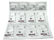 Dermalogica Skinperfect Primer SPF 30 (12 Pack ) Sample Size New *EXP 2026