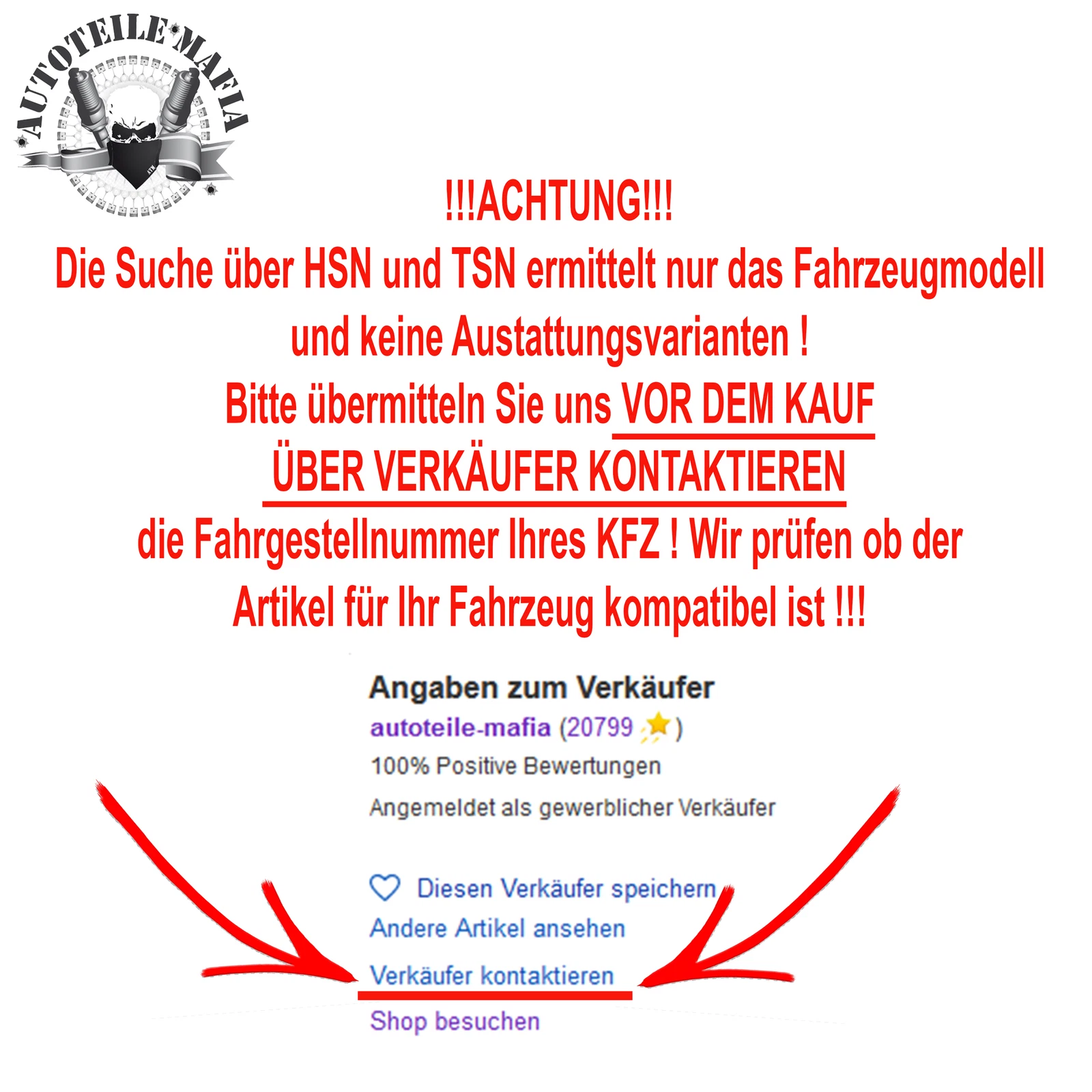 Bild 2 von 7