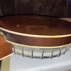 Picture 11 of 24