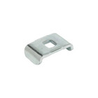 Flextray Btm Washer Misc. Cable and Wire Accessories