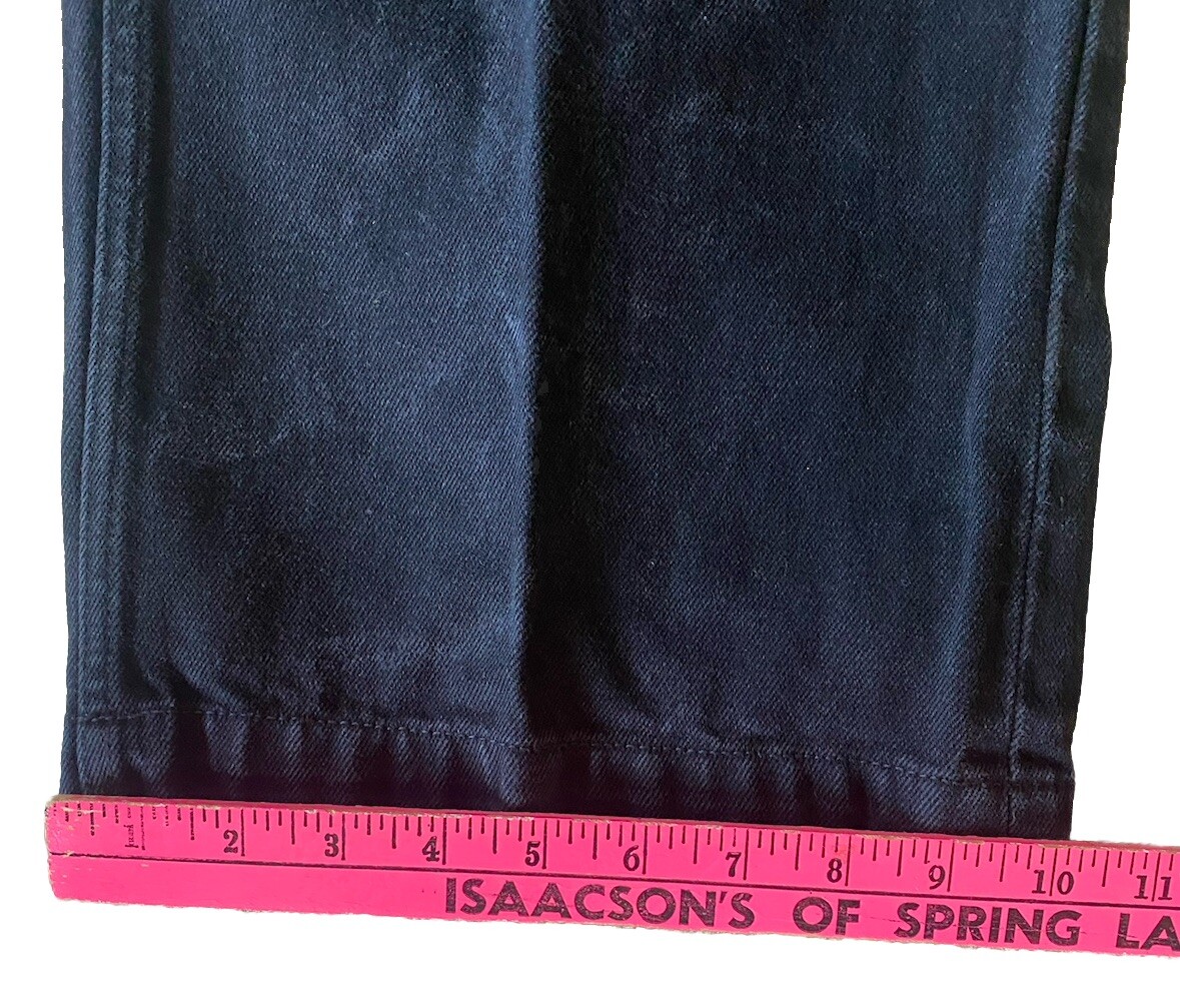 Picture 5 of 13