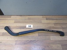 WISCHERARM vorne links + BMW 3er E90 E91 & LCI + Scheibenwischer Fahrerseite