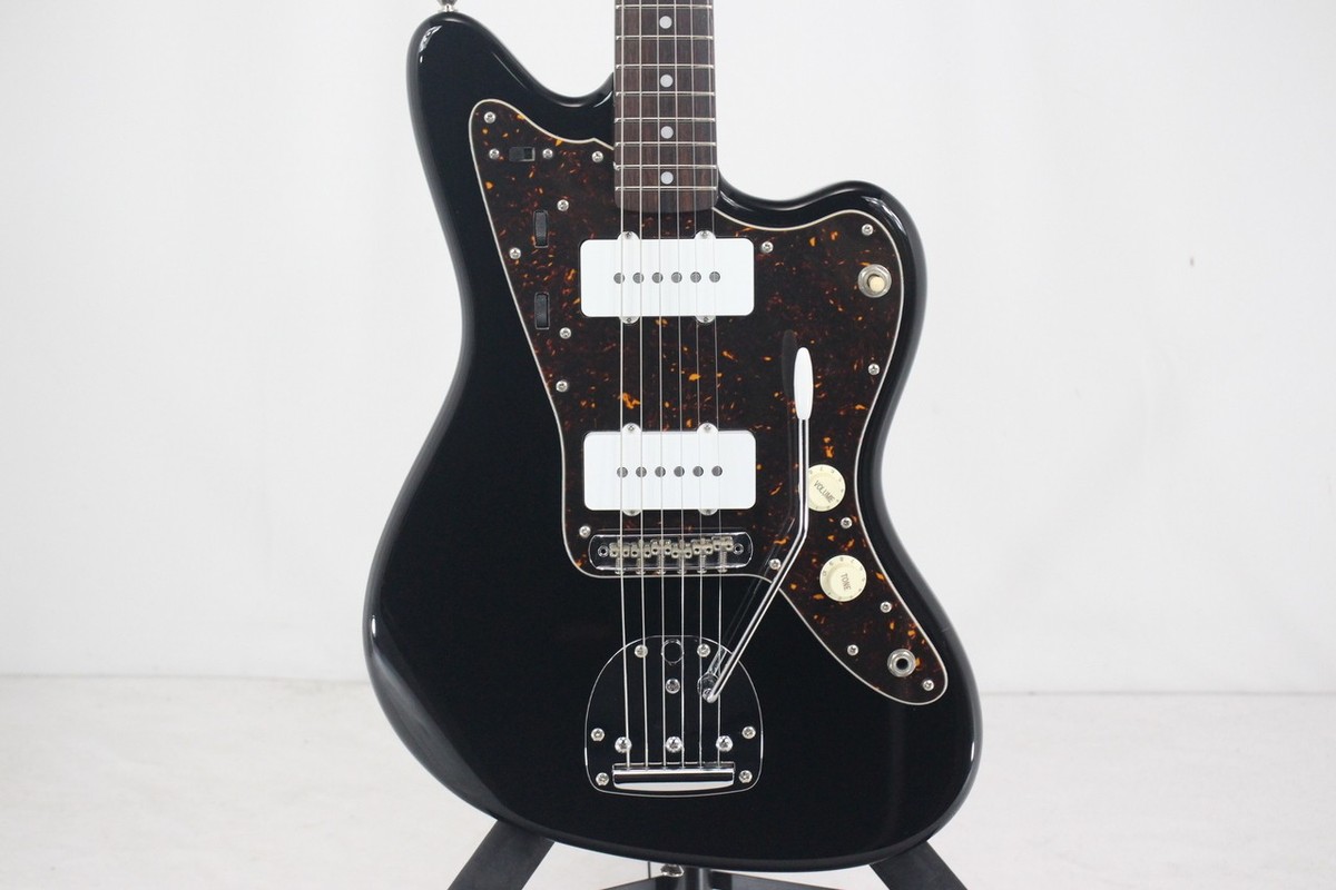 ギター Bacchus BJM-60E-K Bacchus BJM-60E (no250701) | eBay