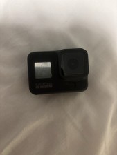 GoPro Hero 8 4K Waterproof