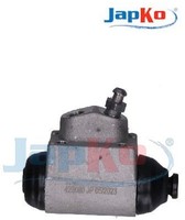 Japko 67H14 Radbremszylinder Zylinder Radbremse FüR Rover FüR Hyundai