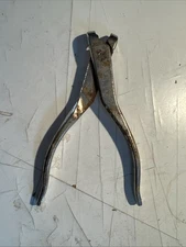 ELDI Chain Plier