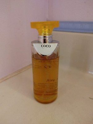 La Casa De Los Aromas, Coco, 75ml/2.5fl oz, Eau De Toilette For Women, New