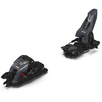marker duke ski bindings products for sale | eBay