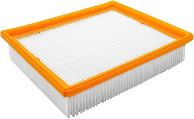 AVF0900 Replacement Filter Fits For POWER Wet Dry Vacuum WDV0900 Pack of