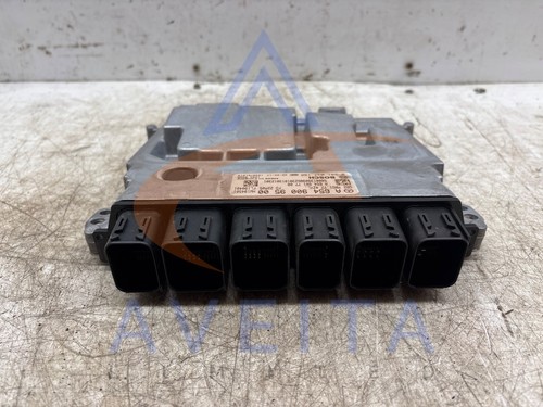 MERCEDES Vito 119 W447 20-23 2.0 Diesel Engine ECU A6549009500 - Picture 5 of 11