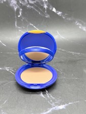 Shiseido UV/ Protective Compact Foundation Medium Beige SPF 30 -12 g-