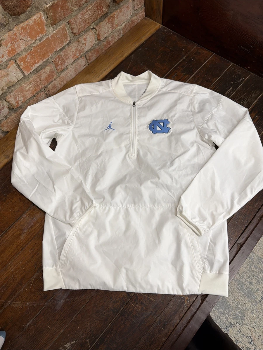 Nike North Carolina Tar Heels NCAA Jackets for sale | eBay