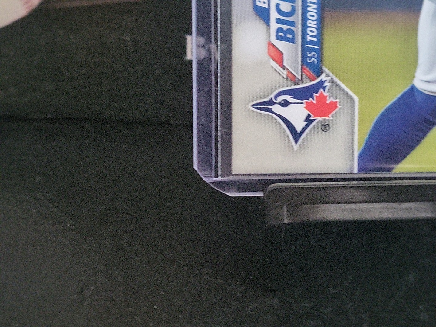Picture 10 of 10