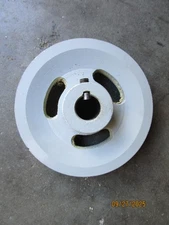 Delta 14" Bandsaw Pulley 4-1/2" 28-276