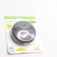 Watco Innovator Overflow Plate Kit Oil-Rubbed Bronze 18009-BZ-C