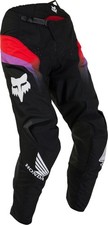 FOX 180 HONDA PANT 2025 MULTI