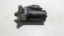 Kompressor Klimaanlage 1J0820803A VW Golf 1.6 Automatik 74 KW 100 PS 158923 Km