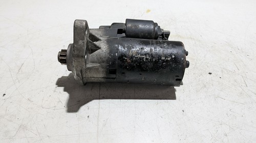 Kompressor Klimaanlage 1J0820803A VW Golf 1.6 Automatik 74 KW 100 PS 158923 Km