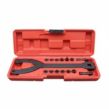 Camshaft Alignment Wrench Long-Lasting Camshaft Locking Tool Easy to Use